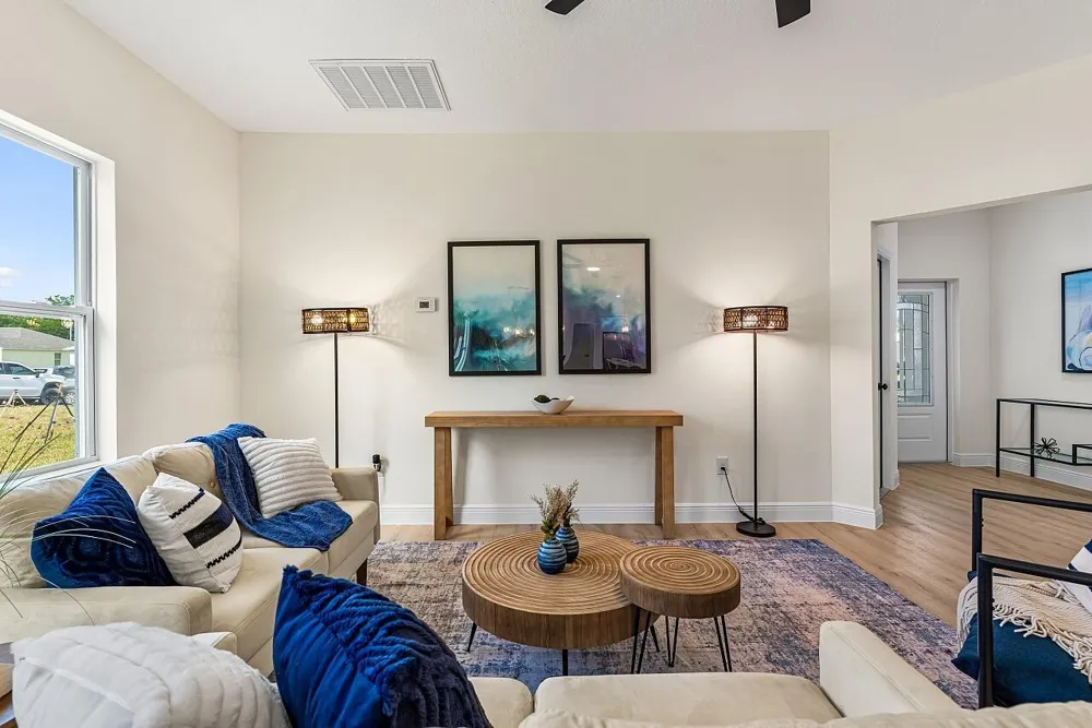8236 104TH COURT Vero Beach, FL 32967