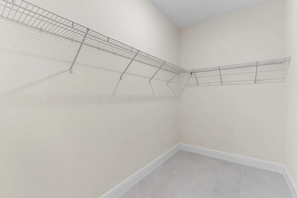 8236 104TH COURT Vero Beach, FL 32967