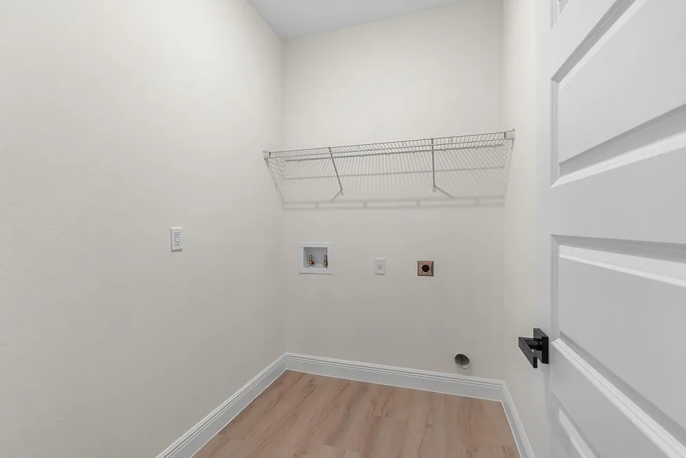 8236 104TH COURT Vero Beach, FL 32967