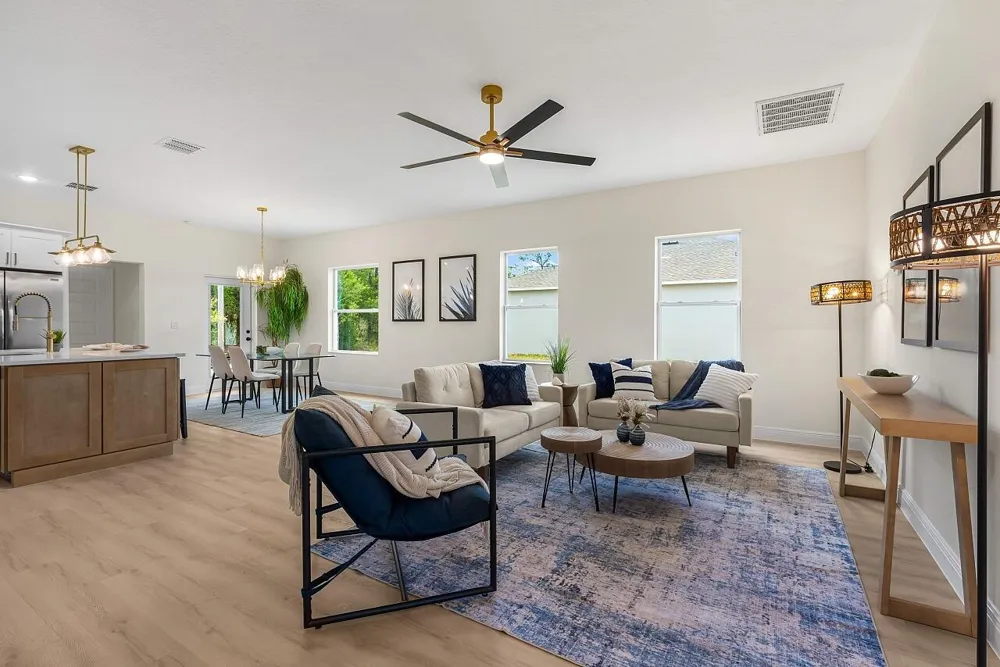 8236 104TH COURT Vero Beach, FL 32967