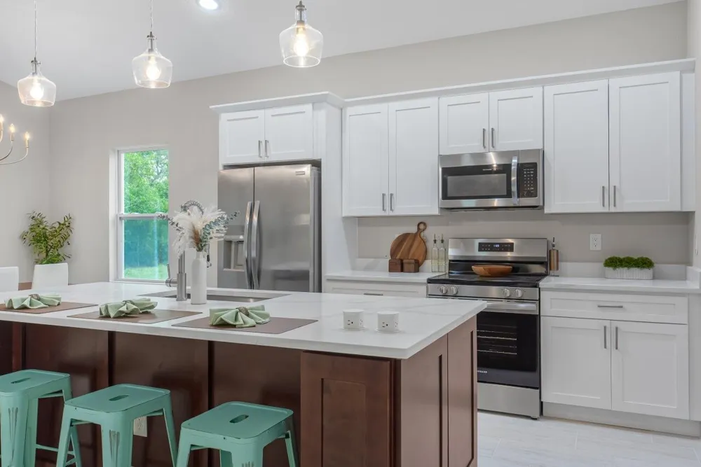 8226 104TH COURT Vero Beach, FL 32967