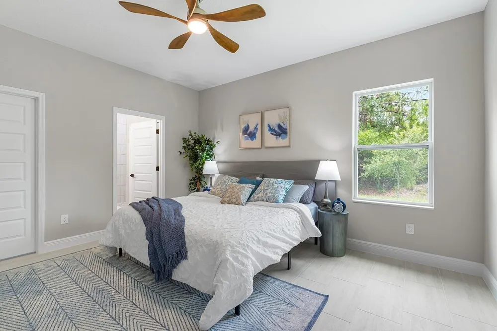 8226 104TH COURT Vero Beach, FL 32967