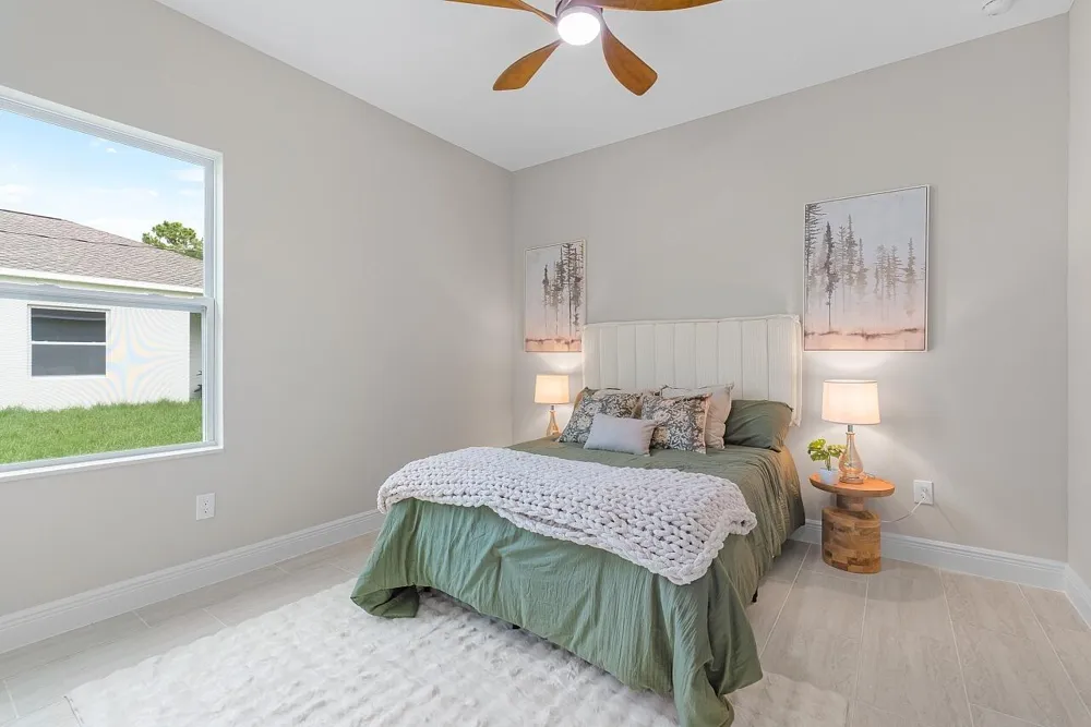 8226 104TH COURT Vero Beach, FL 32967
