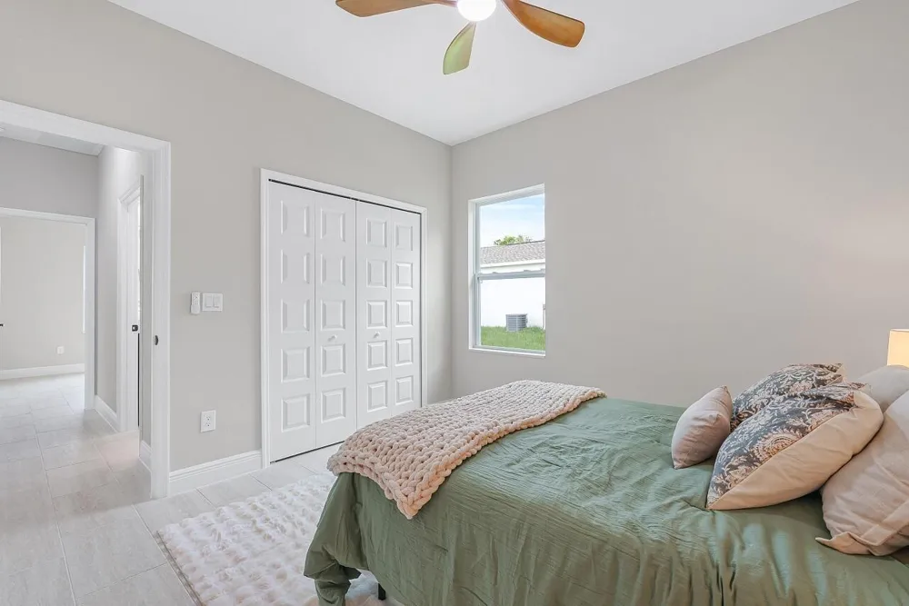 8226 104TH COURT Vero Beach, FL 32967
