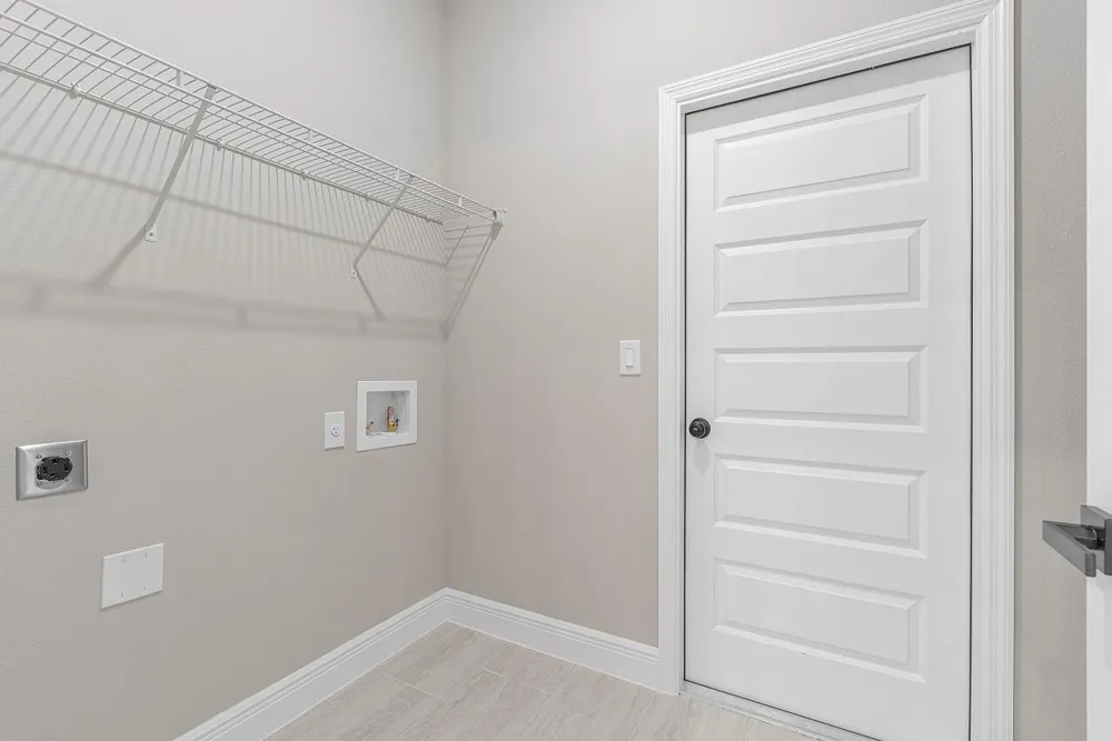 8226 104TH COURT Vero Beach, FL 32967