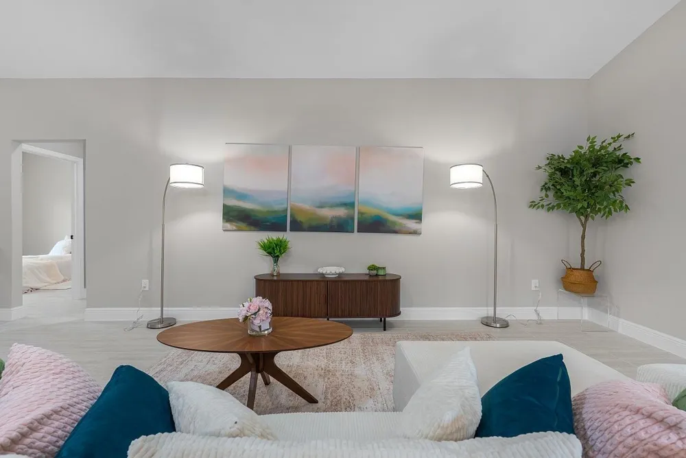 8226 104TH COURT Vero Beach, FL 32967