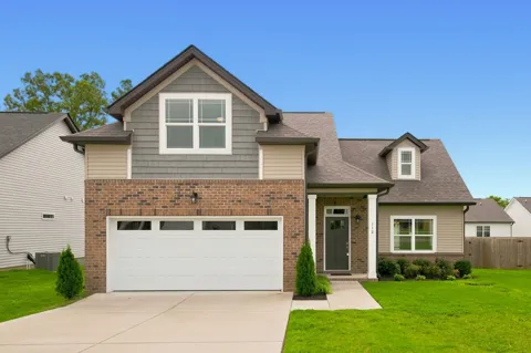 110 Bell Cir