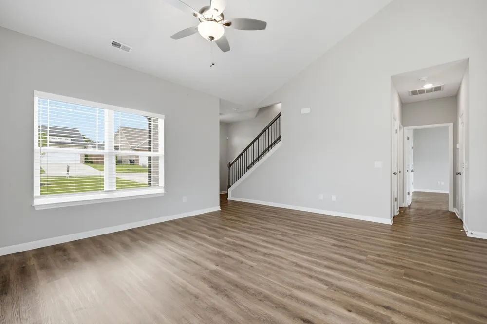 110 Bell Cir White Bluff, TN 37187