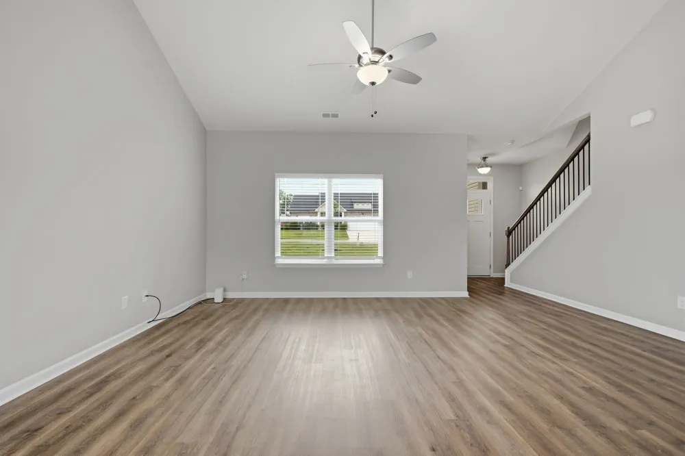 110 Bell Cir White Bluff, TN 37187