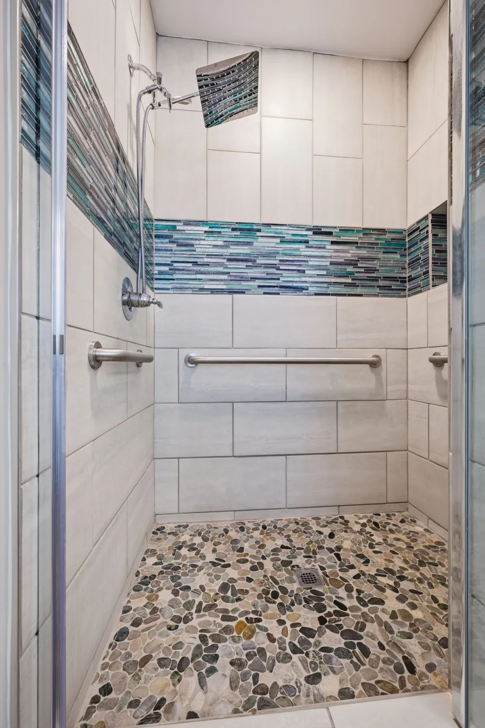 110 Bell Cir White Bluff, TN 37187
