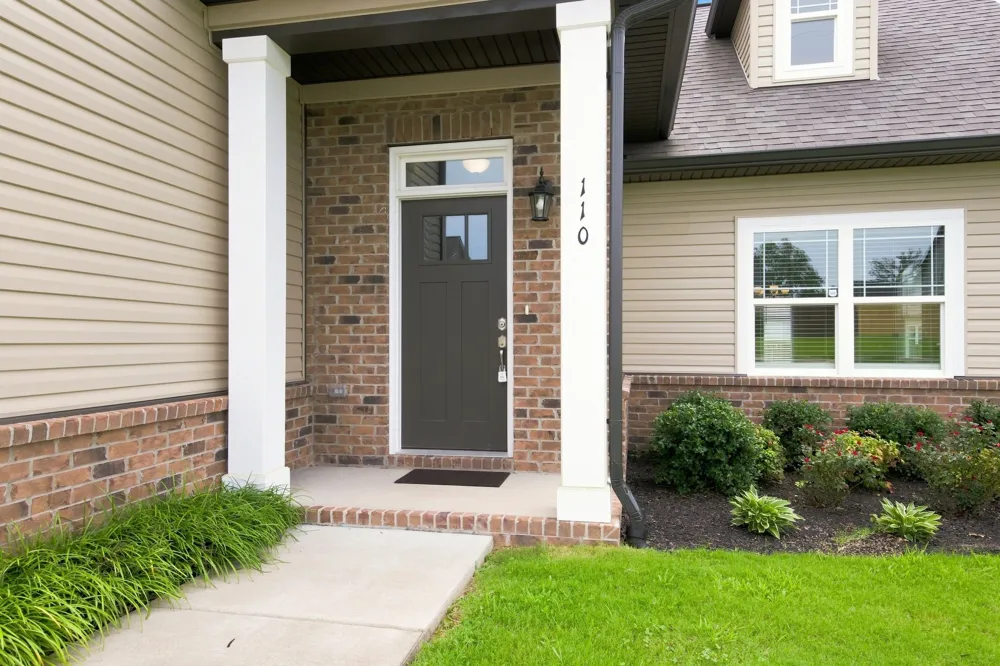110 Bell Cir White Bluff, TN 37187