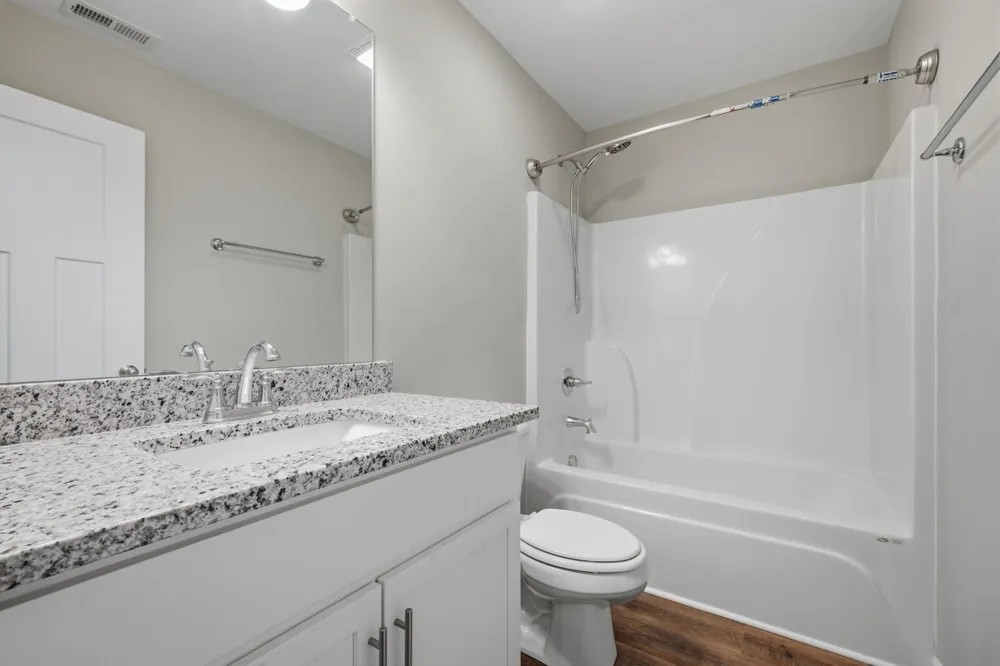 110 Bell Cir White Bluff, TN 37187