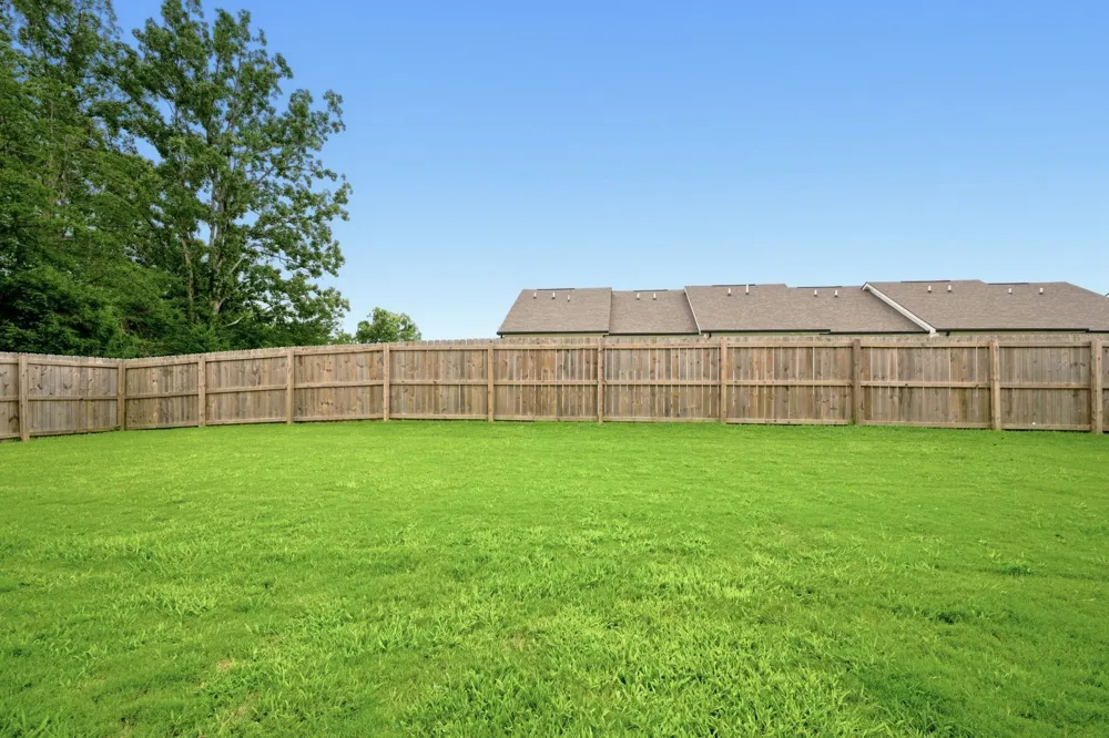 110 Bell Cir White Bluff, TN 37187