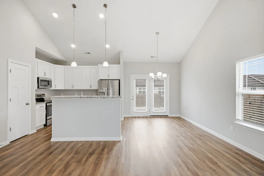110 Bell Cir White Bluff, TN 37187