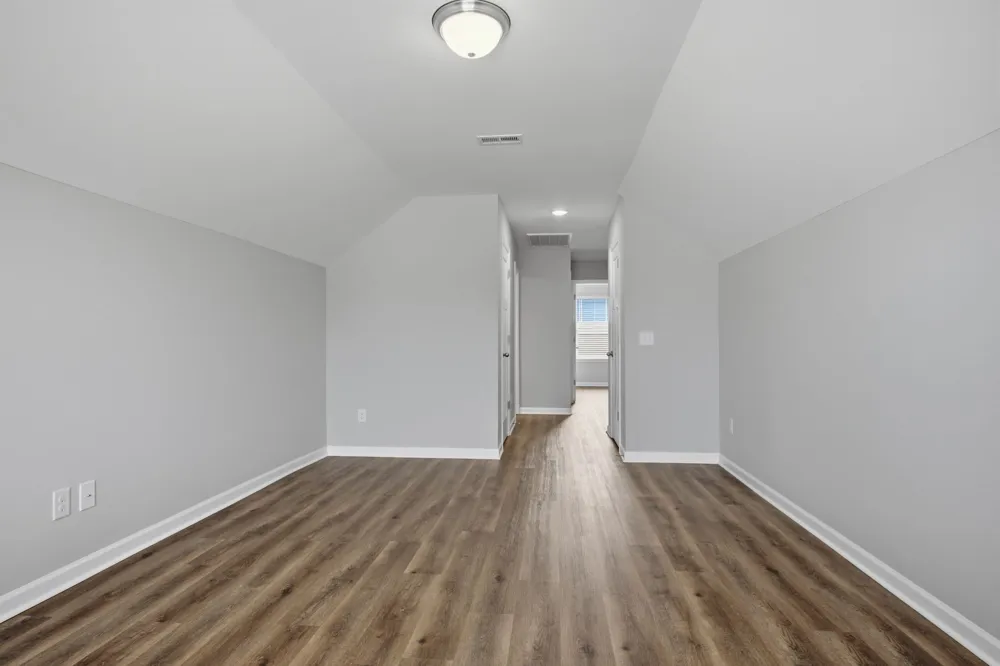 110 Bell Cir White Bluff, TN 37187