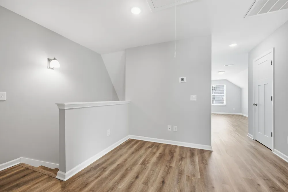 110 Bell Cir White Bluff, TN 37187