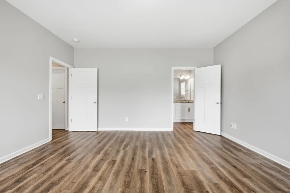 110 Bell Cir White Bluff, TN 37187