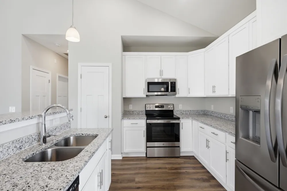 110 Bell Cir White Bluff, TN 37187
