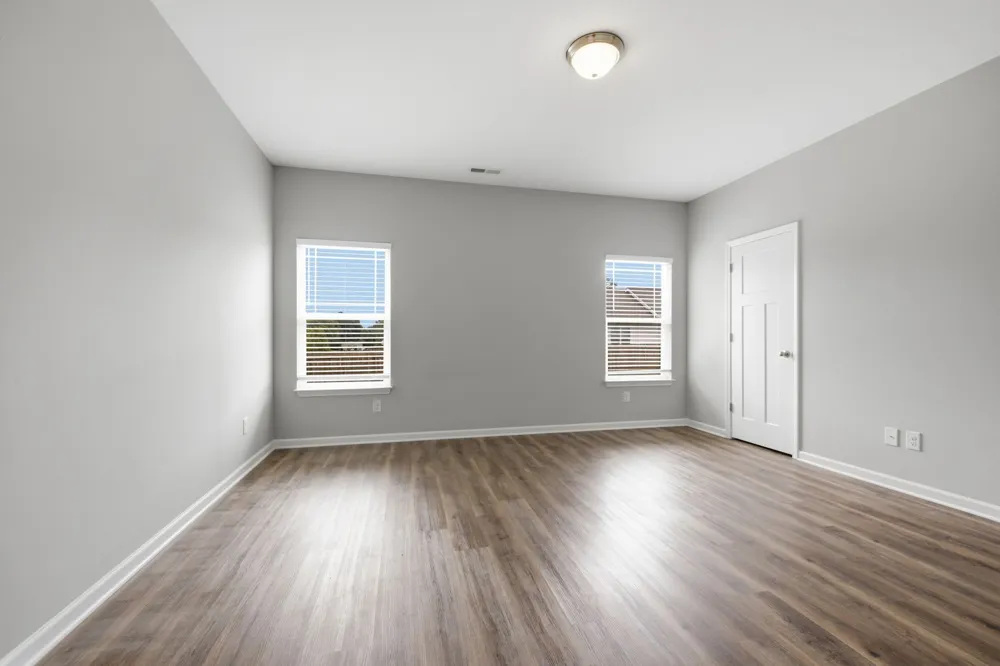 110 Bell Cir White Bluff, TN 37187