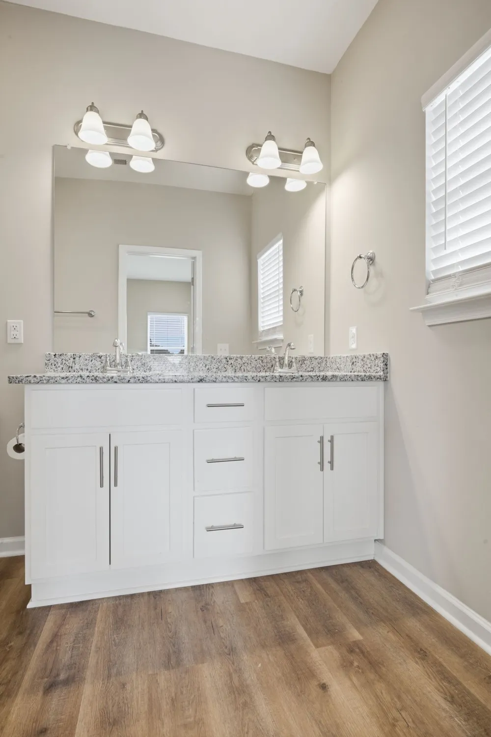 110 Bell Cir White Bluff, TN 37187
