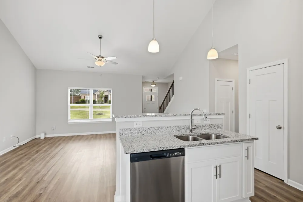 110 Bell Cir White Bluff, TN 37187