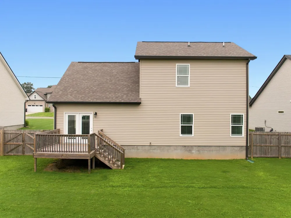 110 Bell Cir White Bluff, TN 37187
