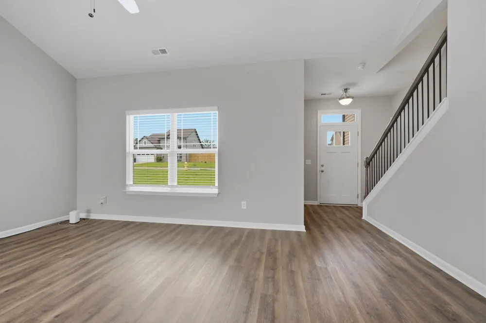 110 Bell Cir White Bluff, TN 37187