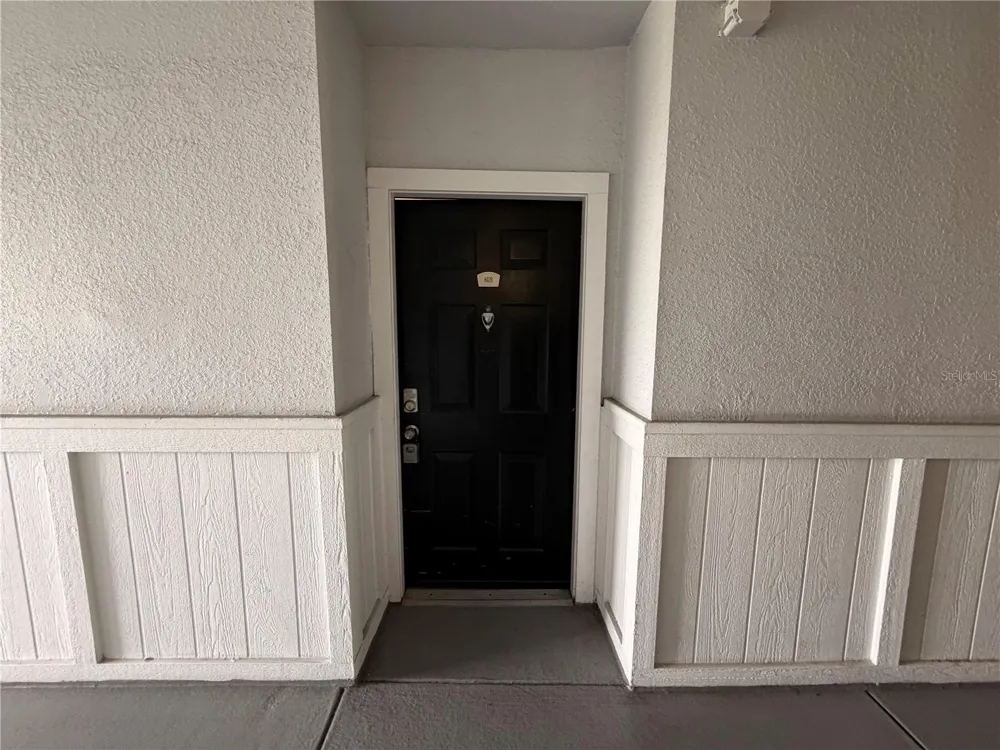 304 E SOUTH STREET #6028 Orlando, FL 32801