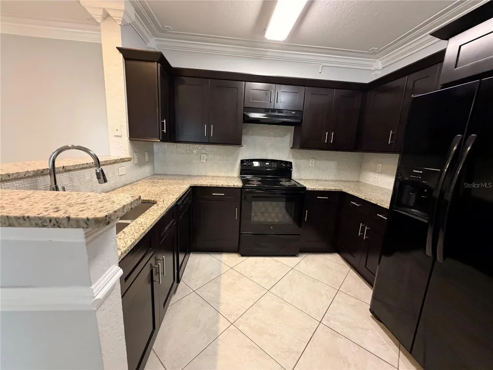304 E SOUTH STREET #6028 Orlando, FL 32801
