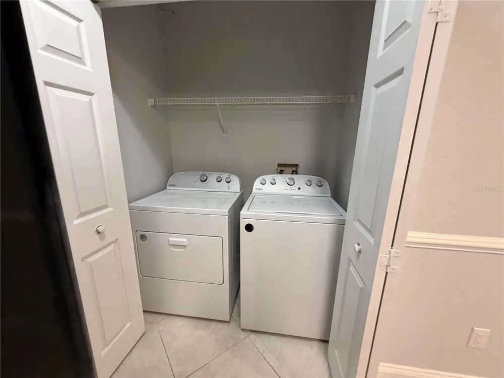 304 E SOUTH STREET #6028 Orlando, FL 32801