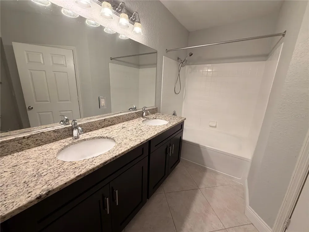 304 E SOUTH STREET #6028 Orlando, FL 32801