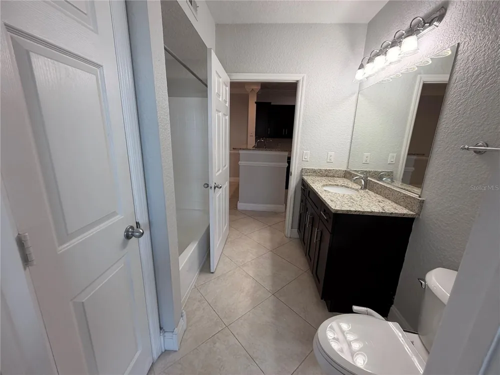 304 E SOUTH STREET #6028 Orlando, FL 32801