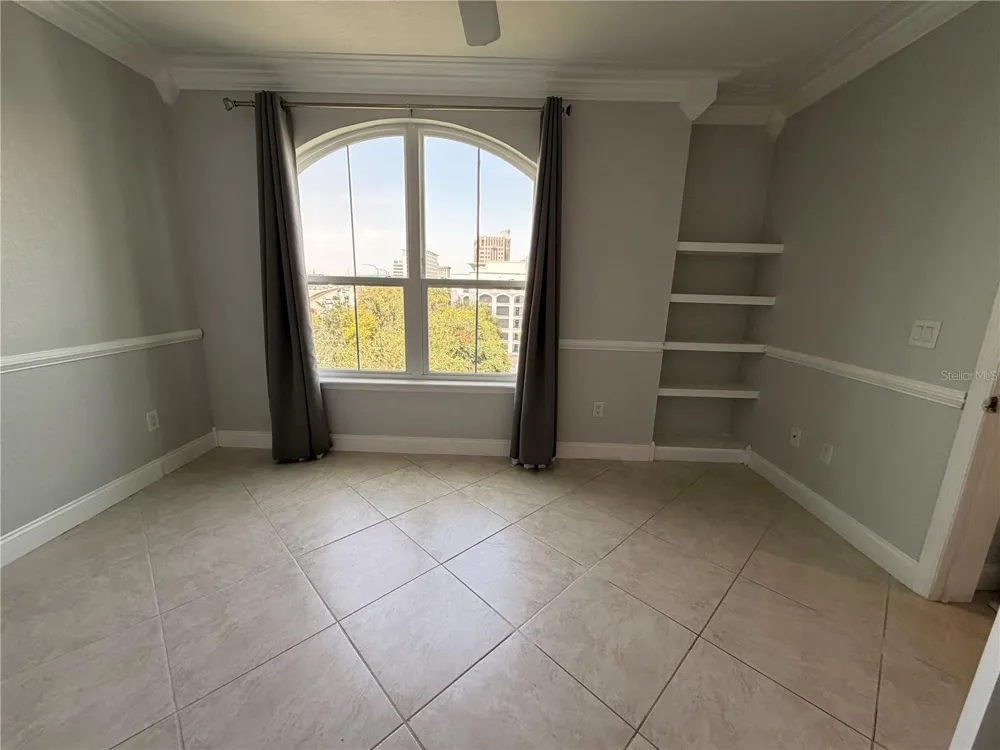 304 E SOUTH STREET #6028 Orlando, FL 32801