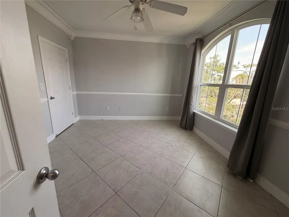 304 E SOUTH STREET #6028 Orlando, FL 32801