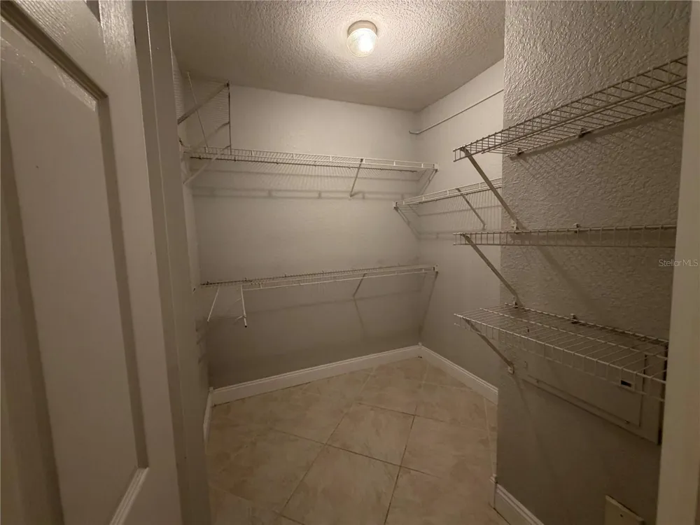 304 E SOUTH STREET #6028 Orlando, FL 32801