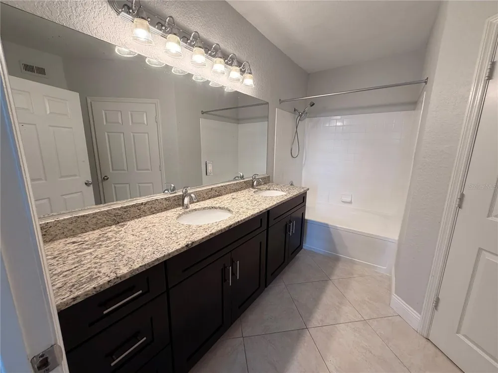 304 E SOUTH STREET #6028 Orlando, FL 32801