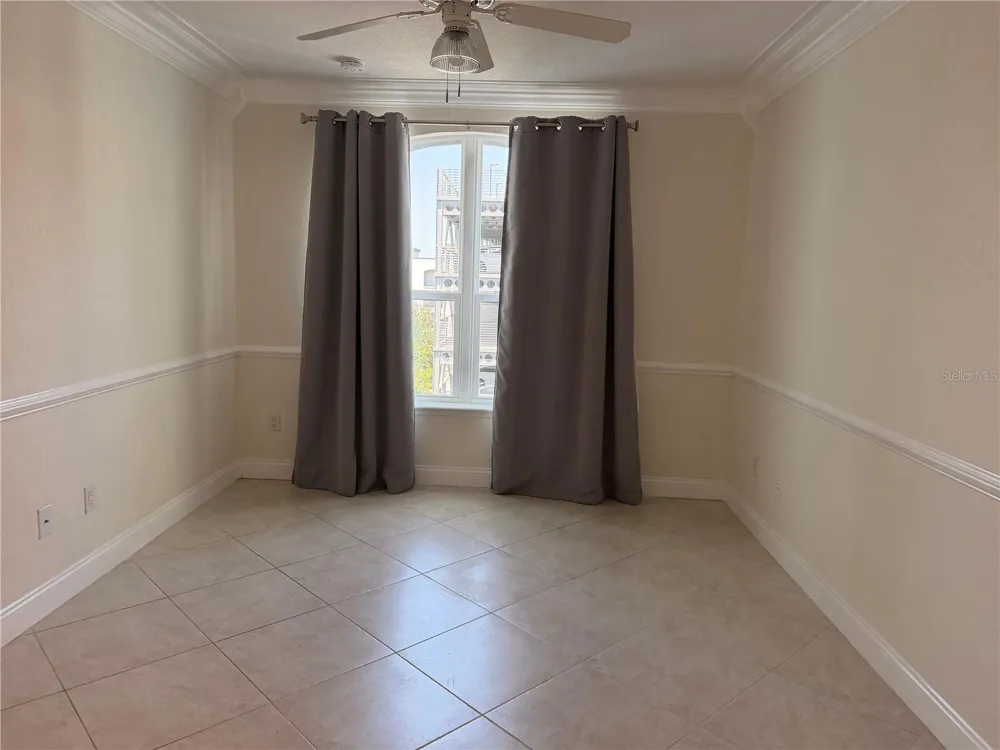304 E SOUTH STREET #6028 Orlando, FL 32801