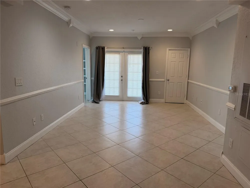 304 E SOUTH STREET #6028 Orlando, FL 32801