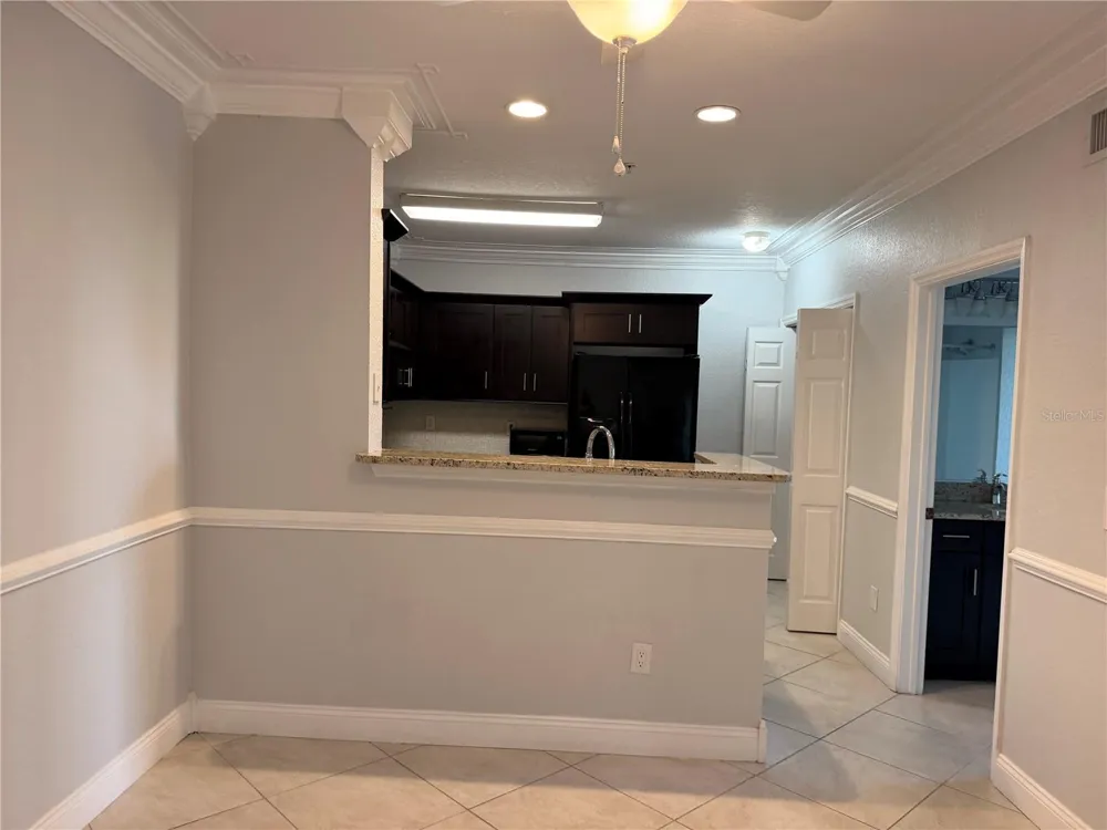 304 E SOUTH STREET #6028 Orlando, FL 32801