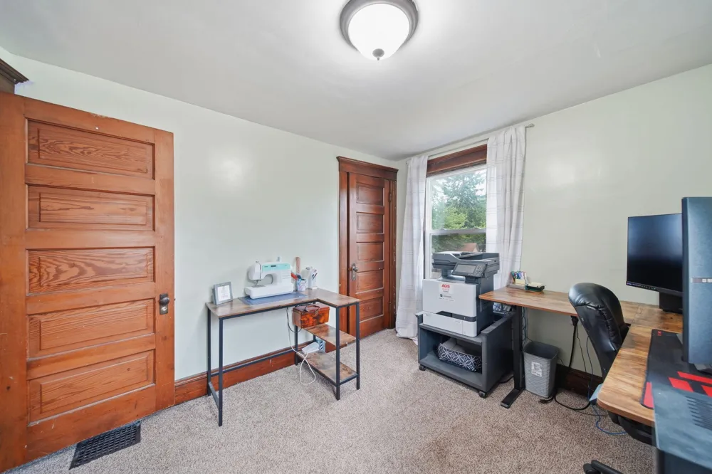 1136 Cooper Street Jackson, MI 49202