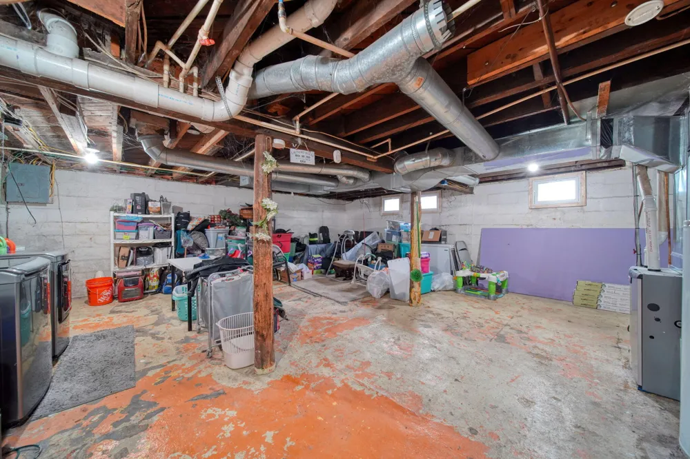 1136 Cooper Street Jackson, MI 49202