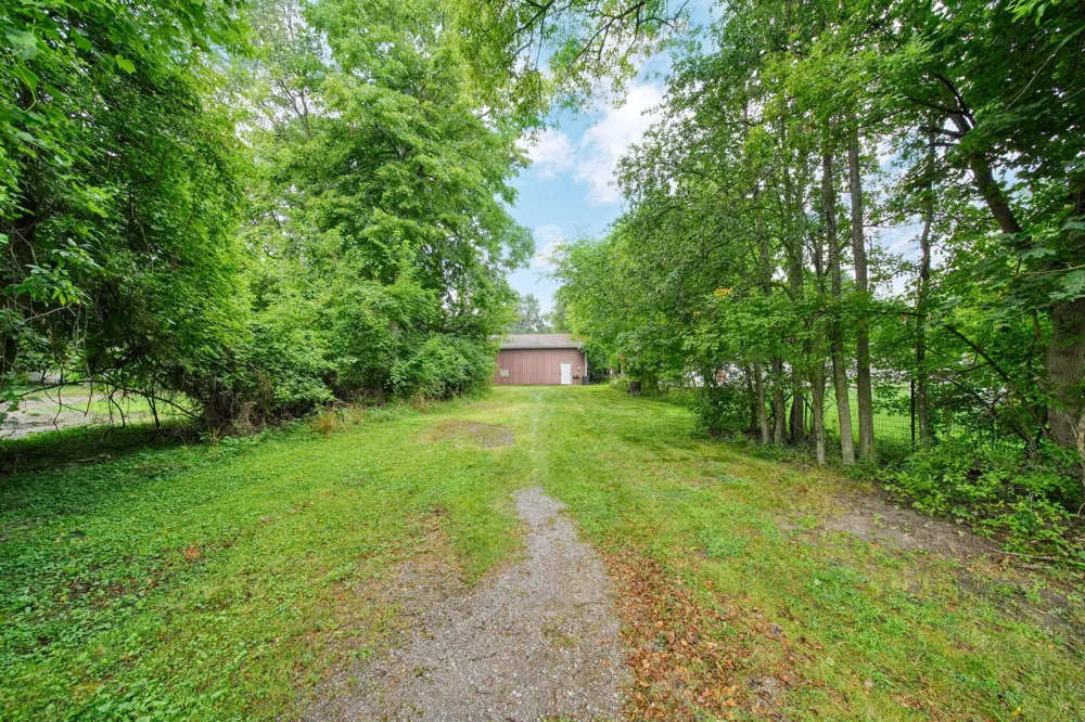 1136 Cooper Street Jackson, MI 49202