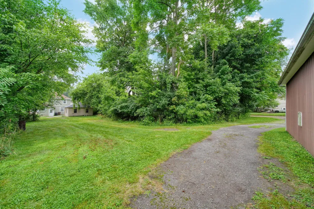1136 Cooper Street Jackson, MI 49202
