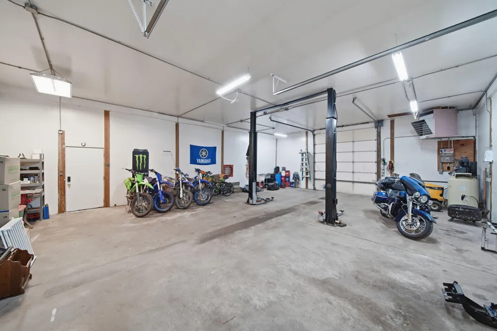 1136 Cooper Street Jackson, MI 49202