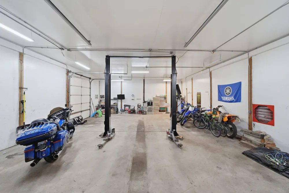 1136 Cooper Street Jackson, MI 49202