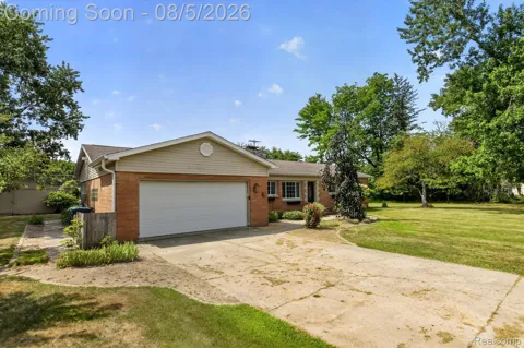 137 Sunview Drive
