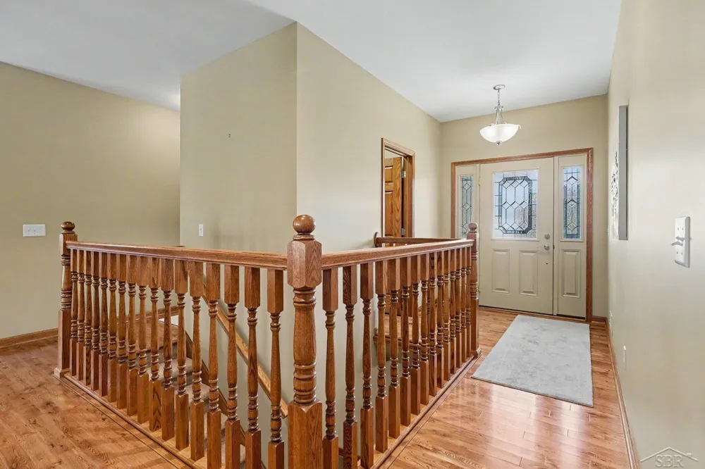 3647 Coachmans Ridge Drive Saginaw Charter Township, MI 48603
