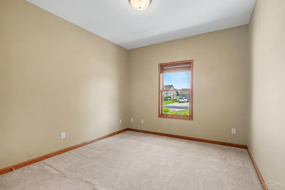 3647 Coachmans Ridge Drive Saginaw Charter Township, MI 48603
