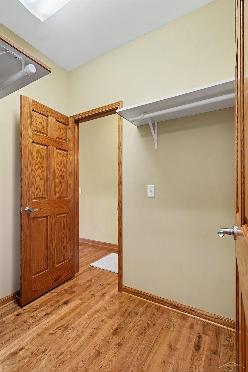3647 Coachmans Ridge Drive Saginaw Charter Township, MI 48603