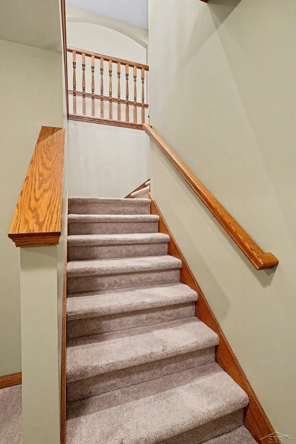 3647 Coachmans Ridge Drive Saginaw Charter Township, MI 48603
